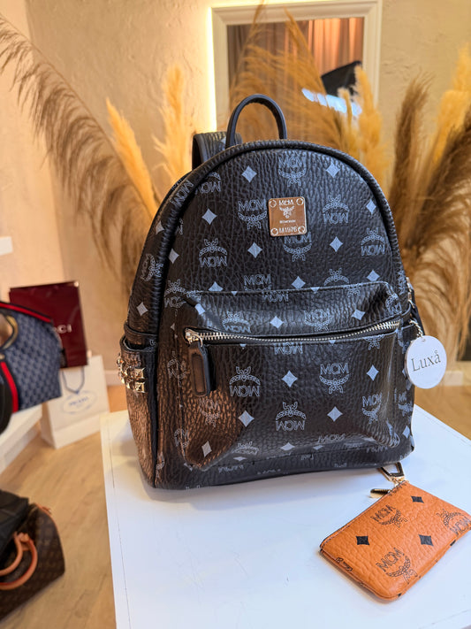 Stark Backpack