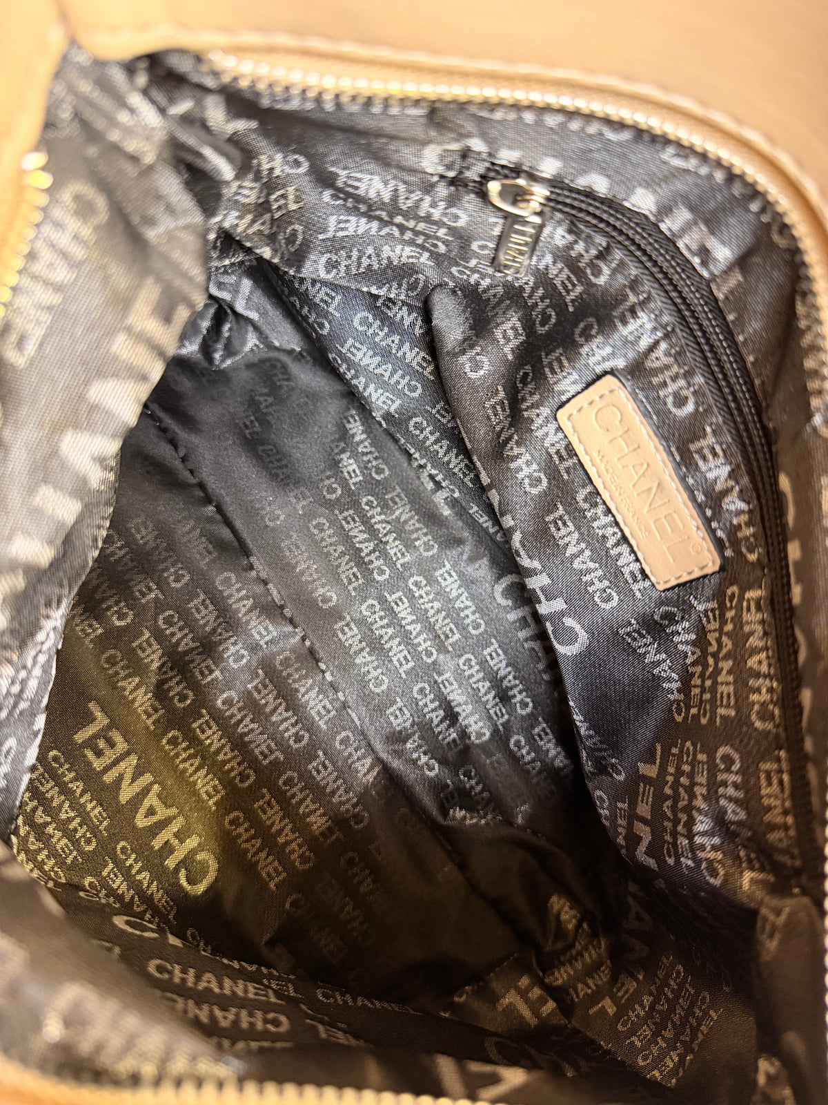 Ultimate Soft Hobo