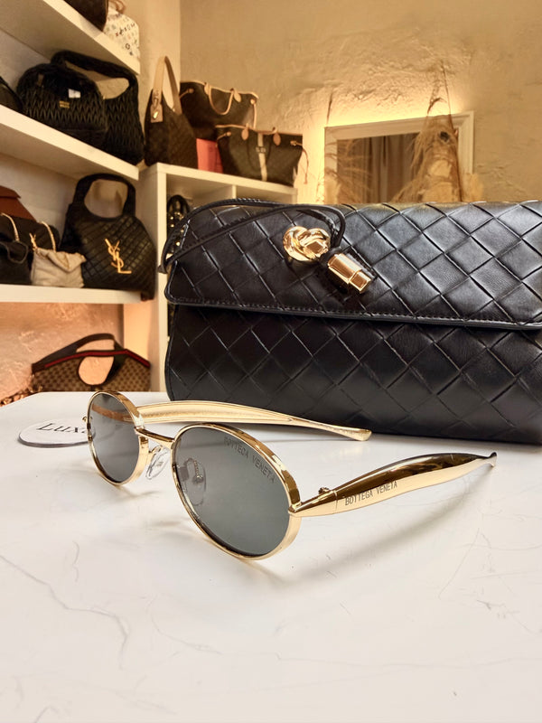 Bottega Veneta