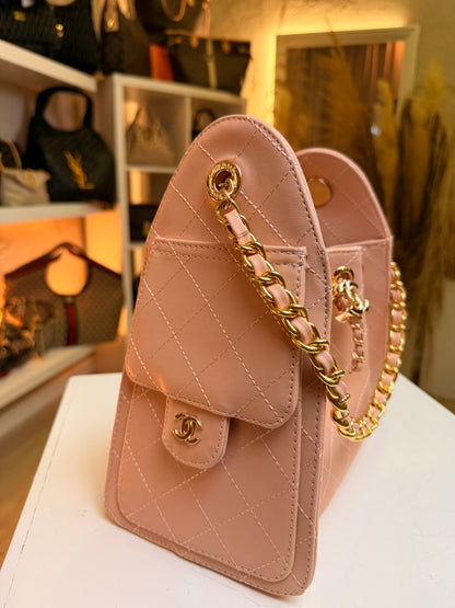 25 Mini Handbag