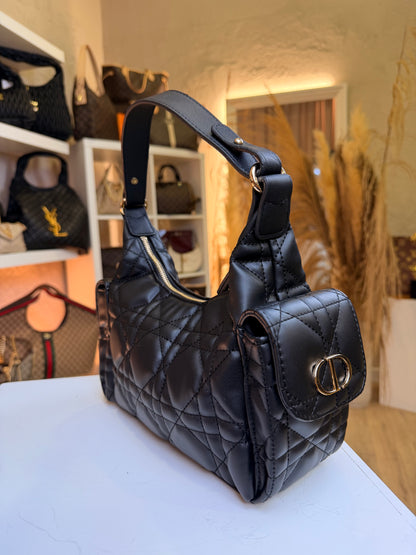 D-Dream Bag