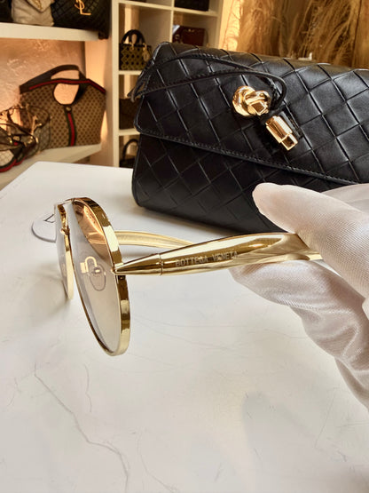 Bottega Veneta
