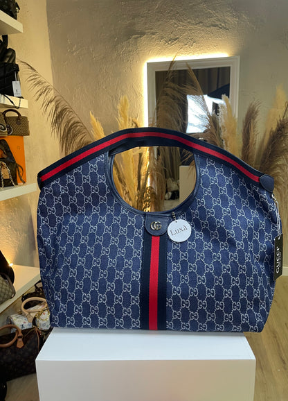 Giglio Tote Large