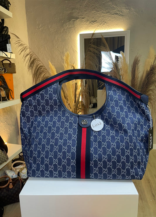 Giglio Tote Large