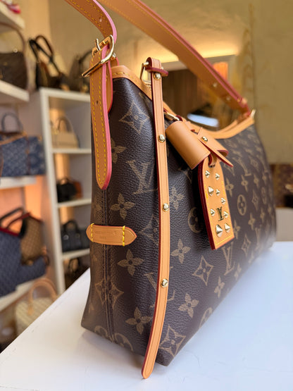 CarryAll East West
