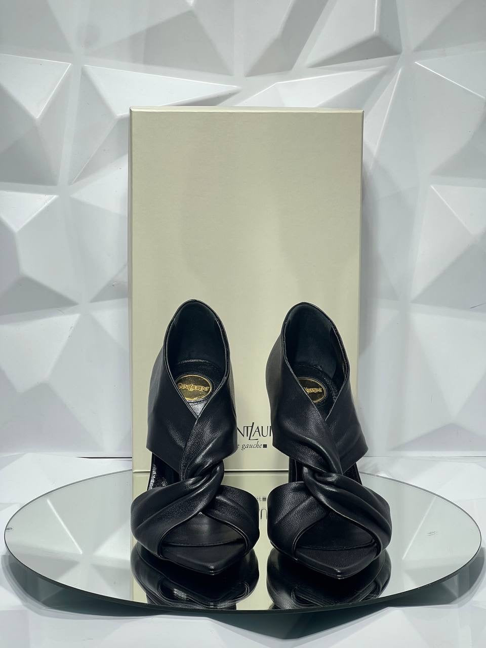 YSL