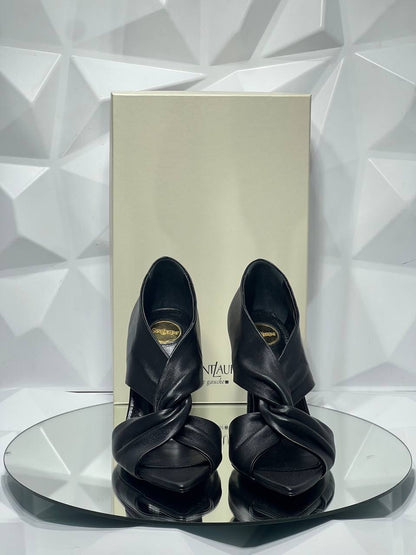 YSL