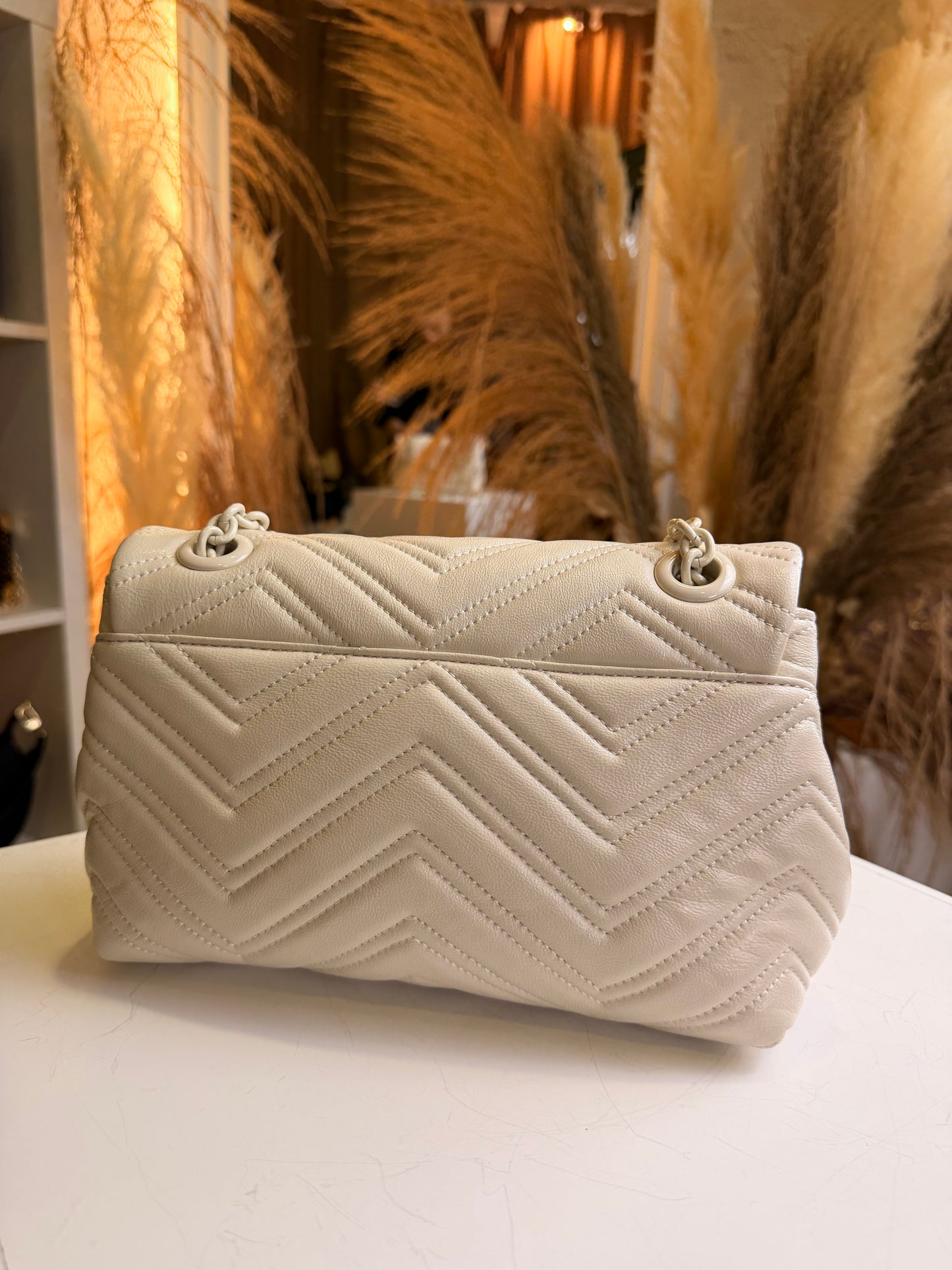 GG Marmont Small