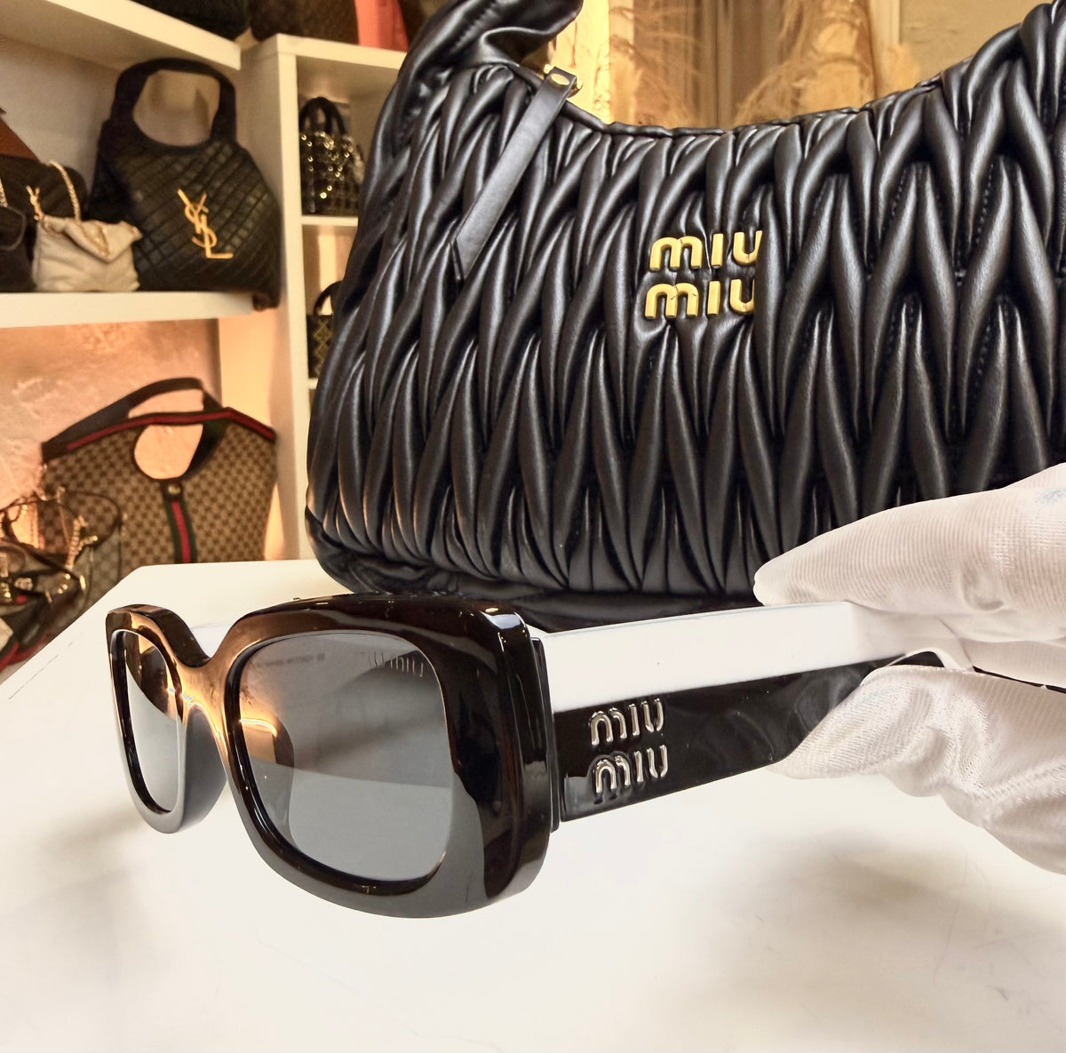 Miu Miu