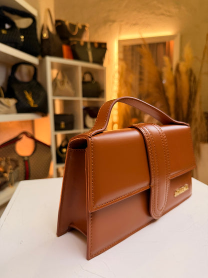 Le Grand Bambino Jacquemus