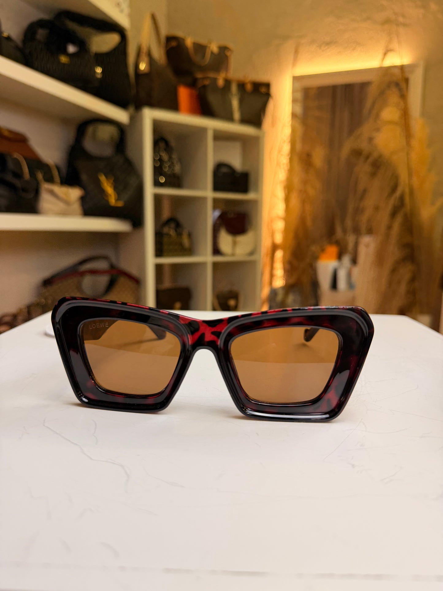 Loewe