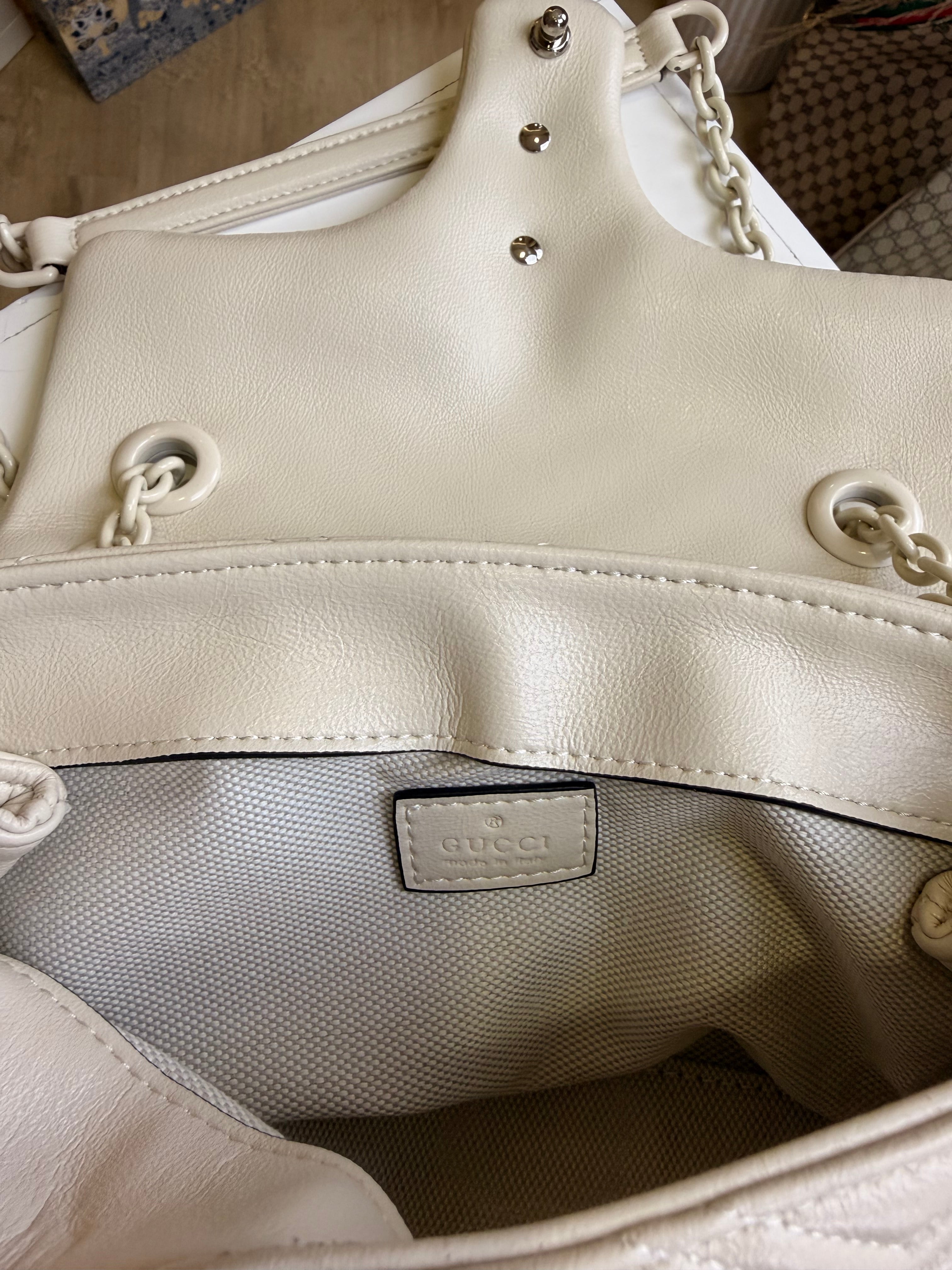 GG Marmont Small