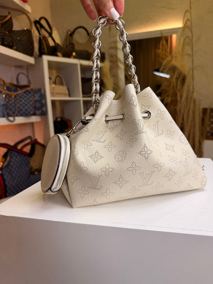 Bella Bucket Bag