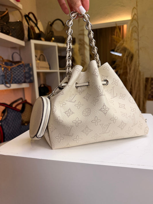 Bella Bucket Bag