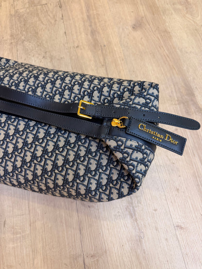 D-Journey Christian Dior