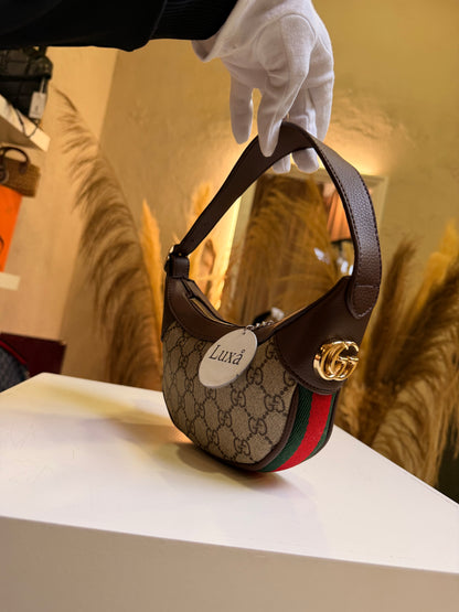 Gucci Ophidia