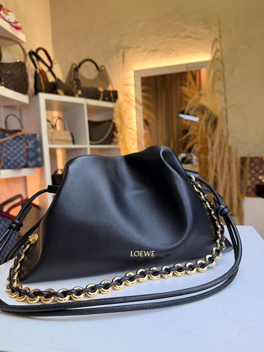 Loewe Flamenco