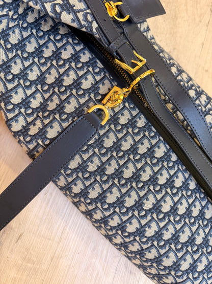 D-Journey Christian Dior