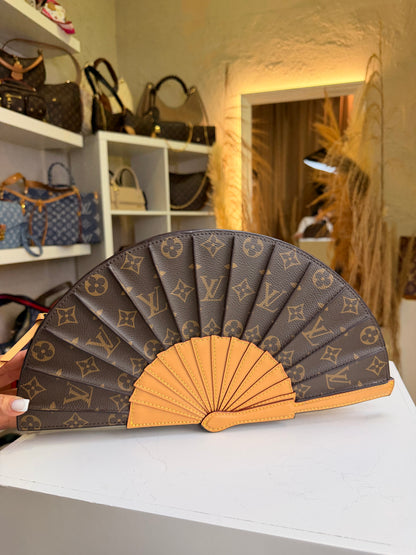 Fan Clutch