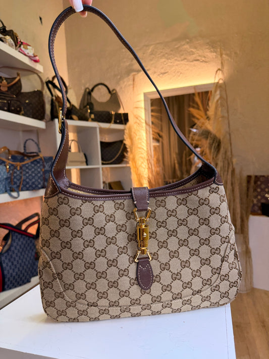 Gucci Jackie 1961