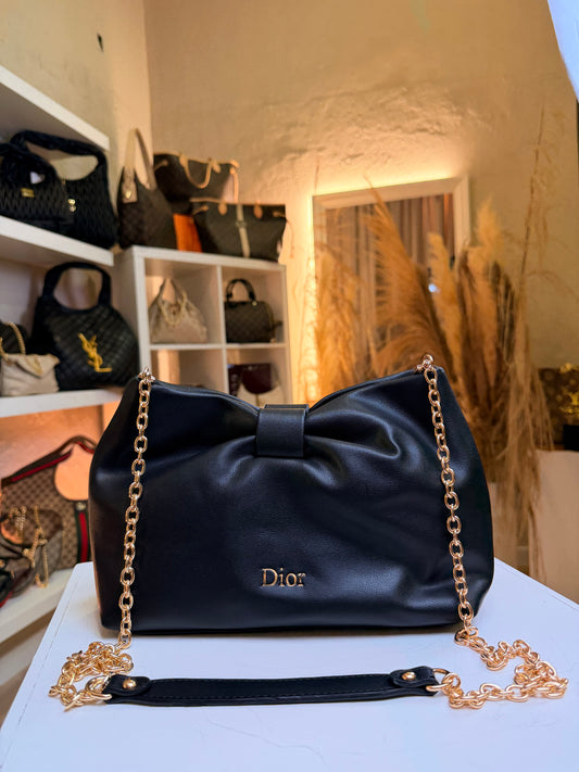 Bow Bag