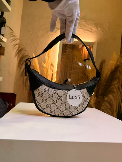 Gucci Ophidia