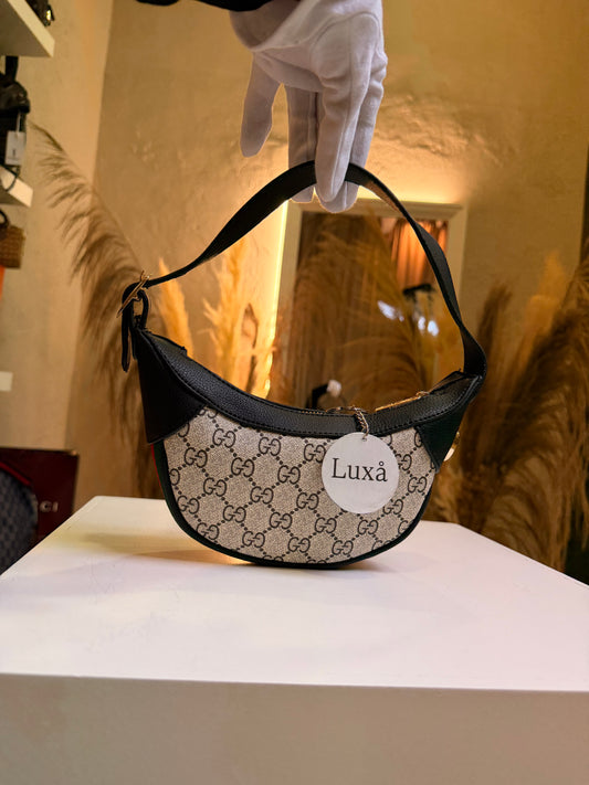 Gucci Ophidia