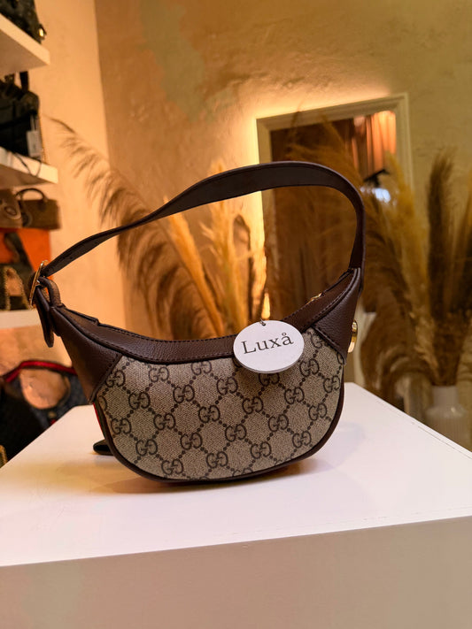 Gucci Ophidia