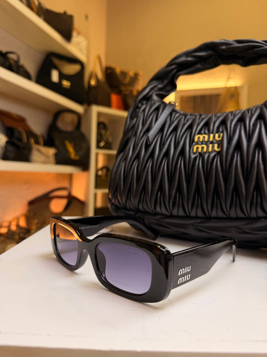 Miu  Miu