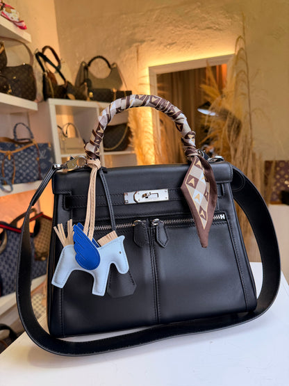 Hermès Kelly