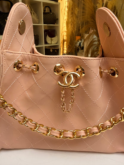 25 Mini Handbag