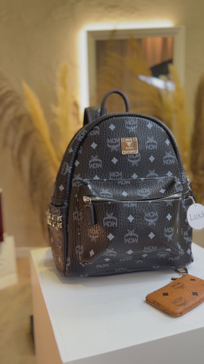 Stark Backpack