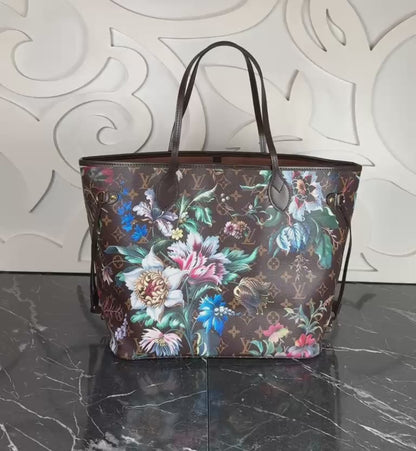 Neverfull MM