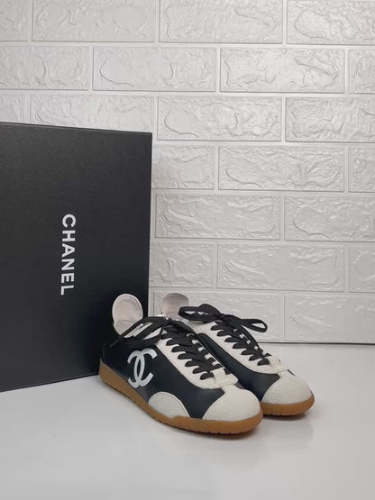 Trainers