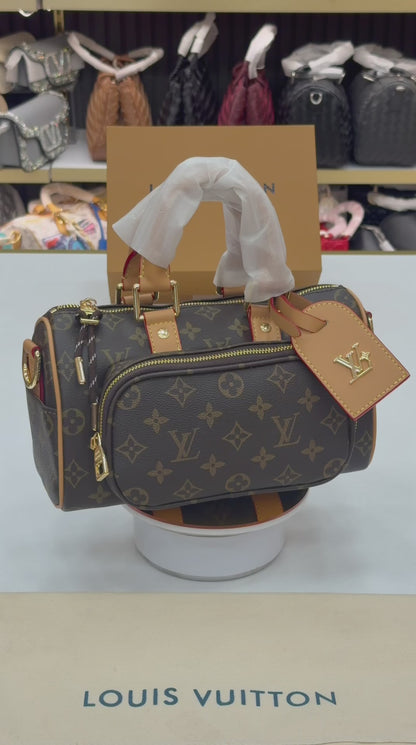 Keepall 25 Cargo