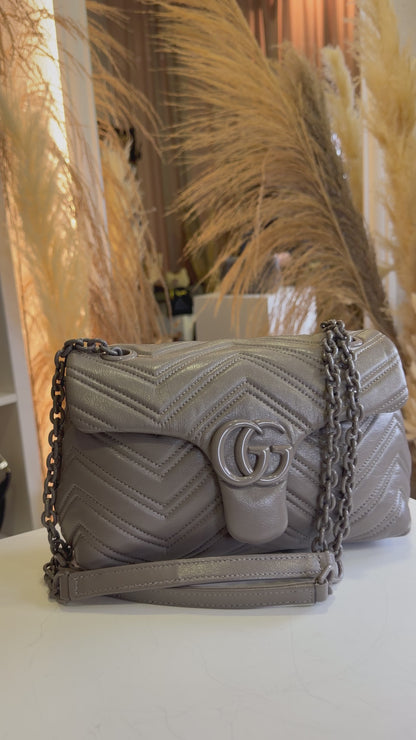 GG Marmont Small