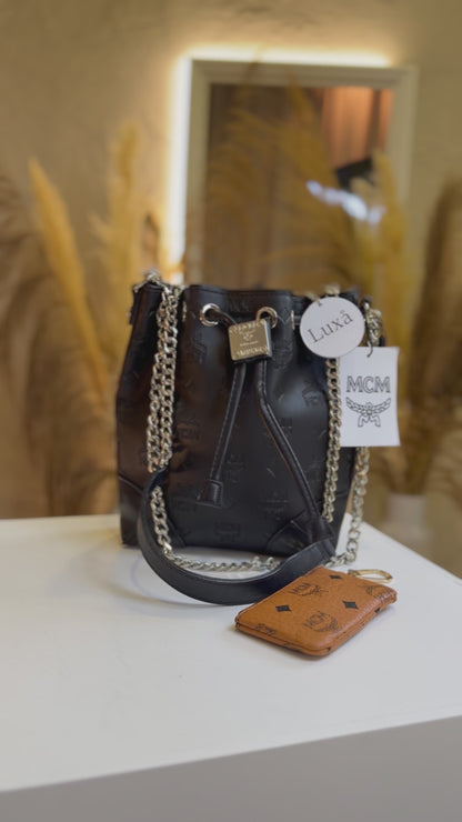 Dessau Drawstring
