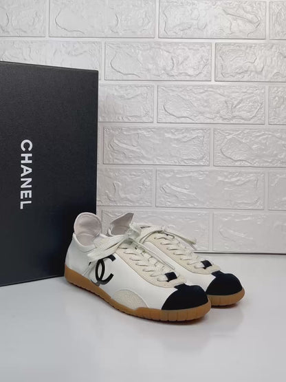 Trainers